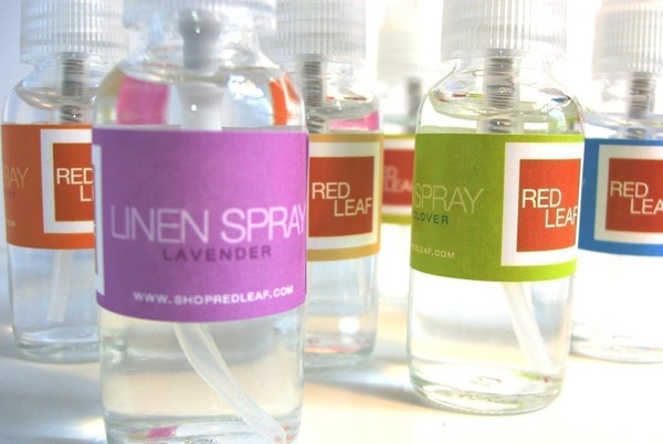 Red_leaf_concentrated_linen_spray_labels_2-sixhundred