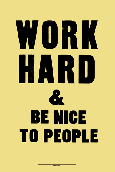 Work_hard_by_anthony_burrill-sixhundred