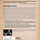Cooking for Geeks: Real Science, Great Hacks, and Good Food back cover