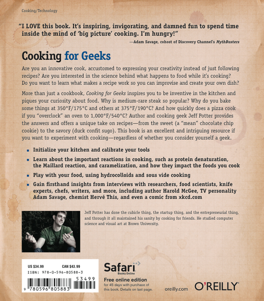 Cooking_for_geeks_real_science_great_hacks_and_good_food_back_cover-sixhundred