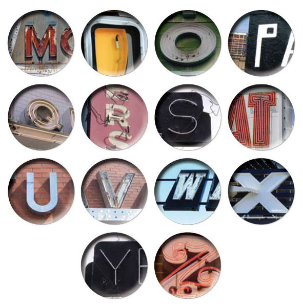 A_z_coaster_set_by_bobs_your_uncle_3-sixhundred