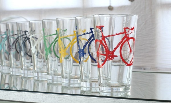 Vital_industries_crazy_super_bike_party_pint_glasses_set_of_8-sixhundred