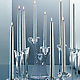 Connect Candlesticks  2