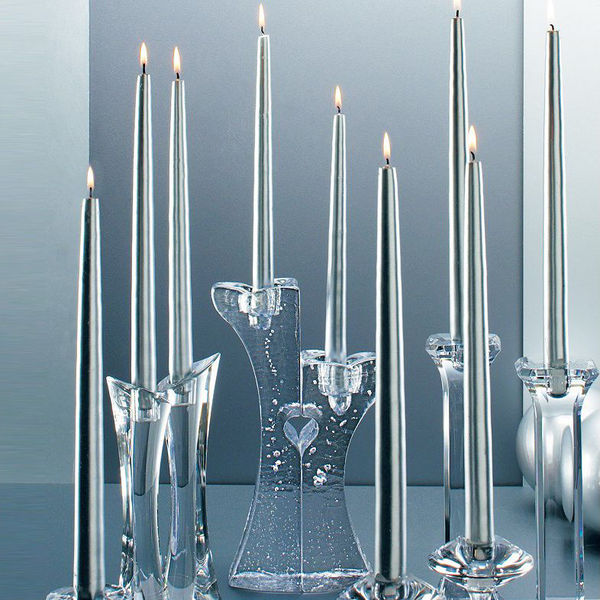 Connect_candlesticks_2-sixhundred