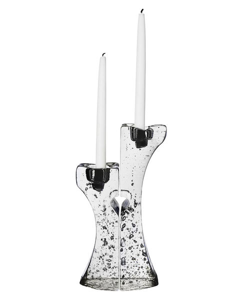 Connect_candlesticks_3-sixhundred