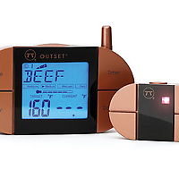 Outset_digital_remote_meat_thermometer-twohundred