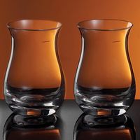 Bottega_del_vino_crystal_johnsons_whisky_tot_set_of_4_1-twohundred