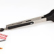 One set of Sing Along Tongs with handtag attached