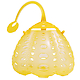 FoodPod Cooking Vessel
