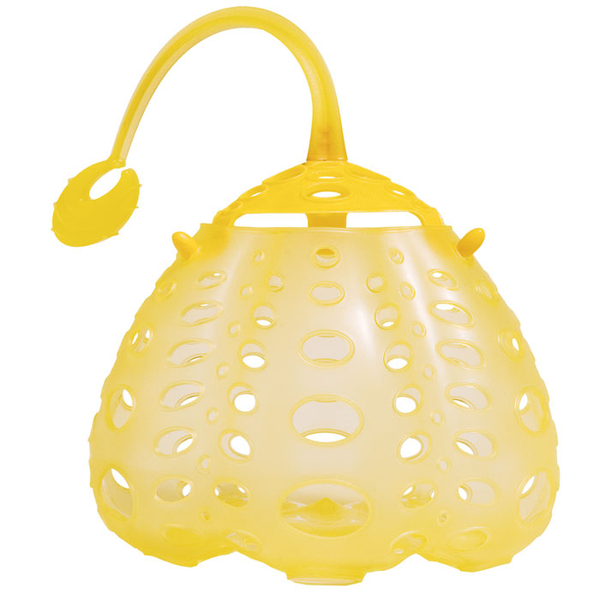 Foodpod_cooking_vessel-sixhundred