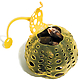 FoodPod Cooking Vessel with mussels