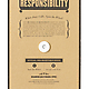 The Wheel of Responsibility for Parents back