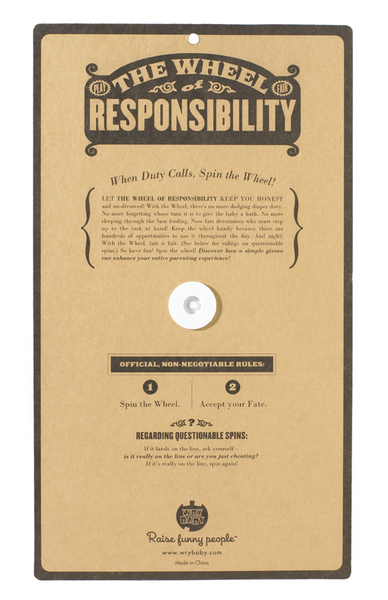 The_wheel_of_responsibility_for_parents_back-sixhundred