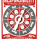 The Wheel of Responsibility for Parents front