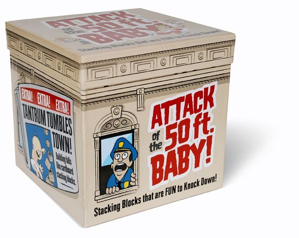 Attack_of_the_50ft_baby_stacking_blocks_1-sixhundred
