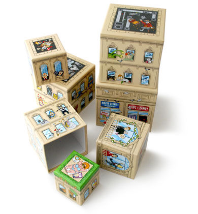 Attack_of_the_50ft_baby_stacking_blocks_4-sixhundred