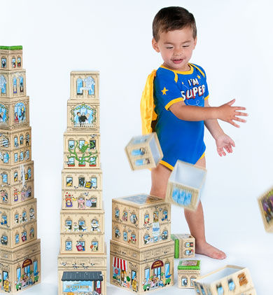 Attack_of_the_50ft_baby_stacking_blocks_5-sixhundred