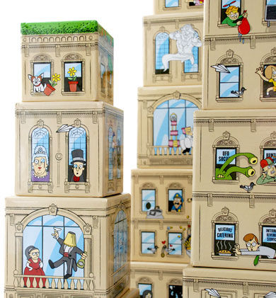 Attack_of_the_50ft_baby_stacking_blocks_6-sixhundred
