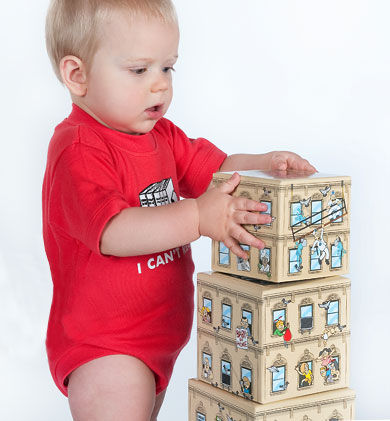Attack_of_the_50ft_baby_stacking_blocks_7-sixhundred