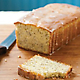 Flour: Spectacular Recipes from Boston's Flour Bakery Cafe 2