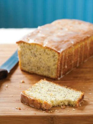 Flour_spectacular_recipes_from_bostons_flour_bakery_cafe_2-sixhundred