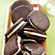 Flour: Spectacular Recipes from Boston's Flour Bakery Cafe 3