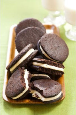 Flour_spectacular_recipes_from_bostons_flour_bakery_cafe_3-sixhundred