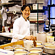 Flour: Spectacular Recipes from Boston's Flour Bakery Cafe 4