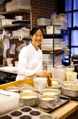 Flour_spectacular_recipes_from_bostons_flour_bakery_cafe_4-sixhundred