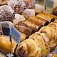 Flour: Spectacular Recipes from Boston's Flour Bakery Cafe 5