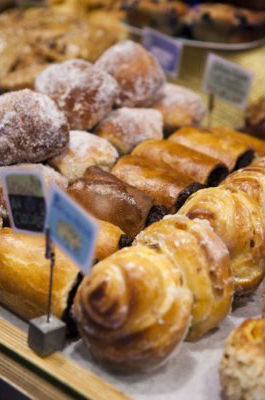 Flour_spectacular_recipes_from_bostons_flour_bakery_cafe_5-sixhundred