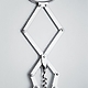 Socrates Corkscrew by Jasper Morrison for Alessi