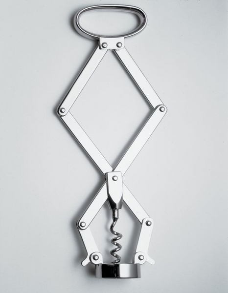 Socrates_corkscrew_by_jasper_morrison_for_alessi-sixhundred