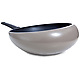 BOOMERANG WOK 1