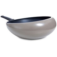 BOOMERANG WOK 1