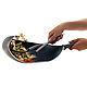 Boomerang Wok 4