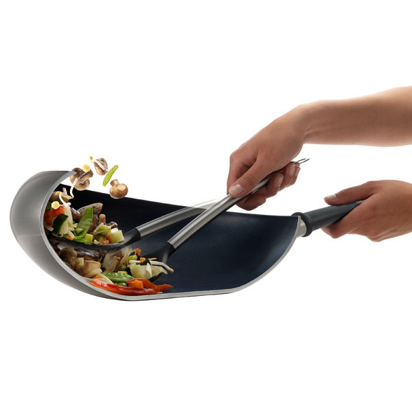 Boomerang_wok_4-sixhundred