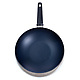 Boomerang Wok 5