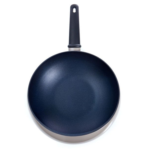 Boomerang_wok_5-sixhundred