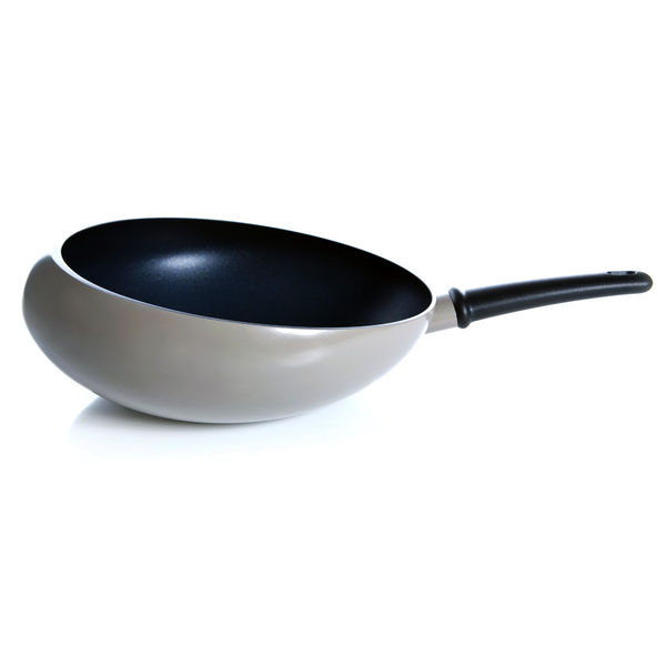 Boomerang_wok_6-sixhundred