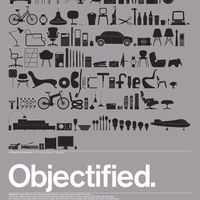 Objectified 2