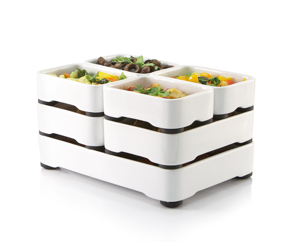 Stackable_oven-to-table_cookware_by_christian_bjorn_meal-sixhundred