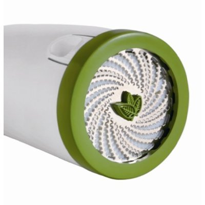 Microplane_herb_mill_close_up-sixhundred