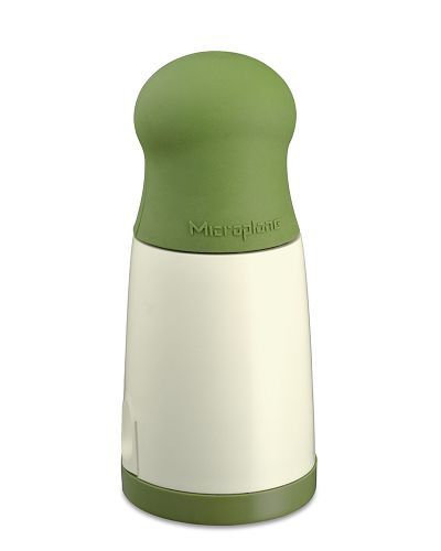 Microplane_herb_mill_standing-sixhundred