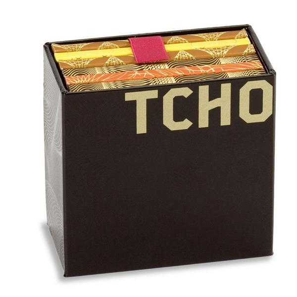 Tcho_6_bar_luxury_box_set_in_box-sixhundred
