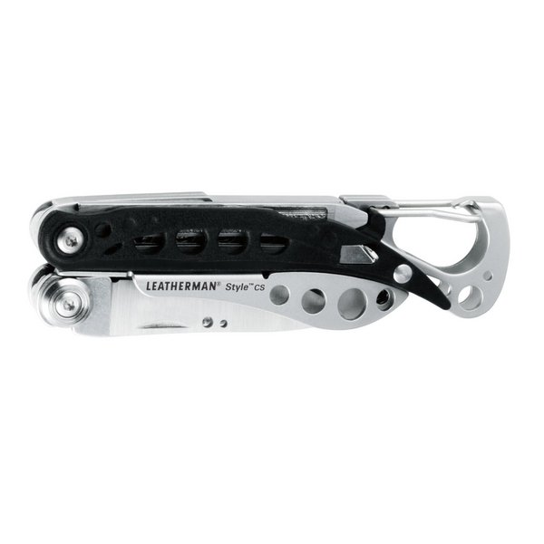 Leatherman_831207_style_cs_clip-on_multi-tool_with_scissors_closed-sixhundred