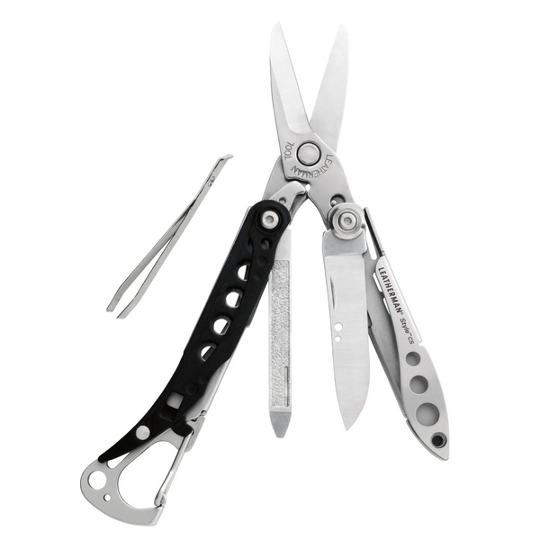 Leatherman_831207_style_cs_clip-on_multi-tool_with_scissors_open-sixhundred