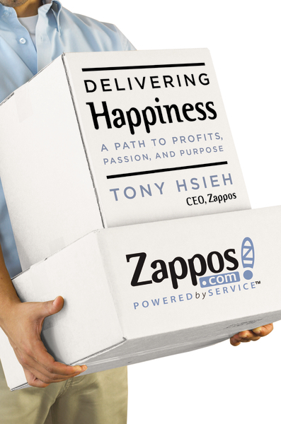 Delivering_Happiness_A_Path_to_Profits_Passion_and_Purpose_book_cover-sixhundred.jpeg?1289950874