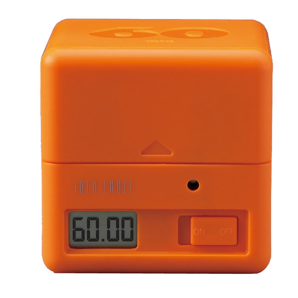 Idea_cubic_timer_orange_back_view-sixhundred