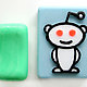 Reddit Alien Soap blue